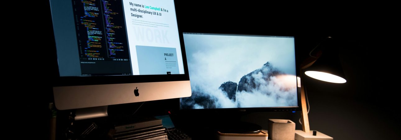 lee-campbell-DtDlVpy-vvQ-unsplash